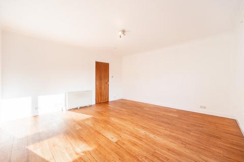 undefined, Elliot Street, Flat 15 Minerva Court, Finnieston, Glasgow, G3 8EB