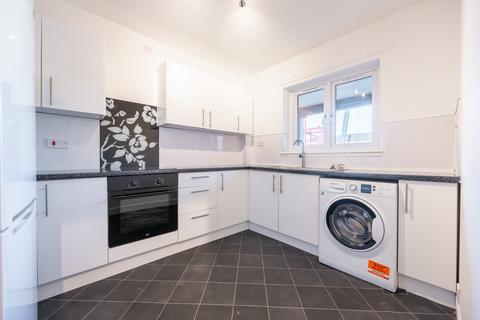 undefined, Elliot Street, Flat 15 Minerva Court, Finnieston, Glasgow, G3 8EB