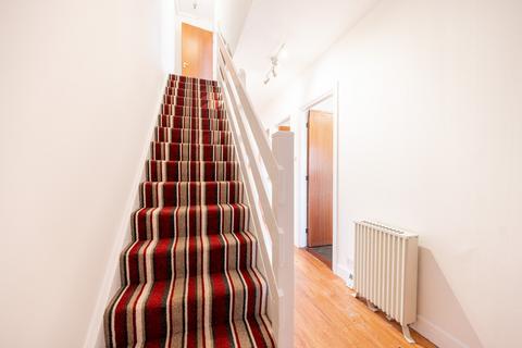 undefined, Elliot Street, Flat 15 Minerva Court, Finnieston, Glasgow, G3 8EB