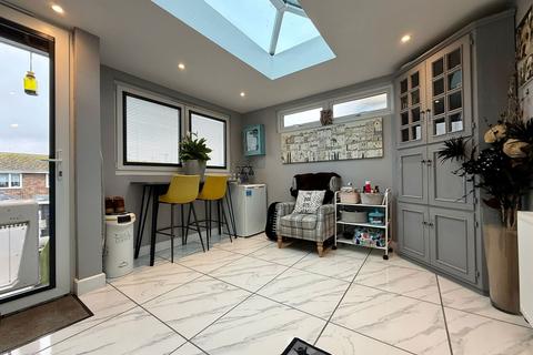 undefined, Wallwood Road, Ramsgate CT11