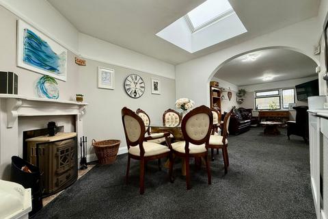 undefined, Wallwood Road, Ramsgate CT11