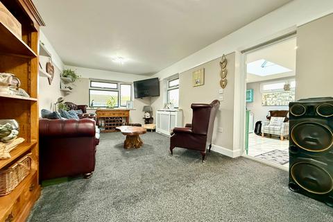 undefined, Wallwood Road, Ramsgate CT11