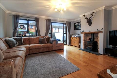 undefined, Thornhill, Leigh-on-Sea, Essex, SS9