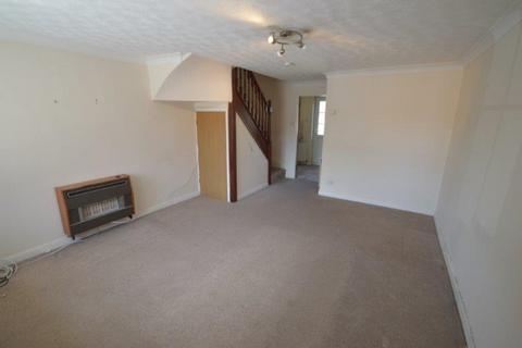 undefined, Blenheim Road, Lincoln LN1