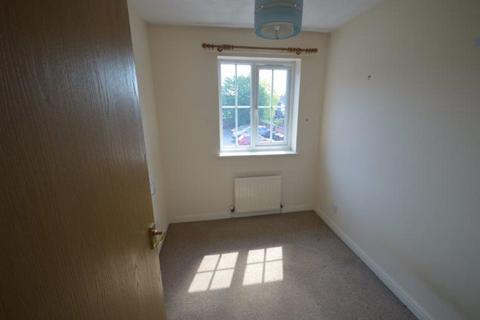 undefined, Blenheim Road, Lincoln LN1