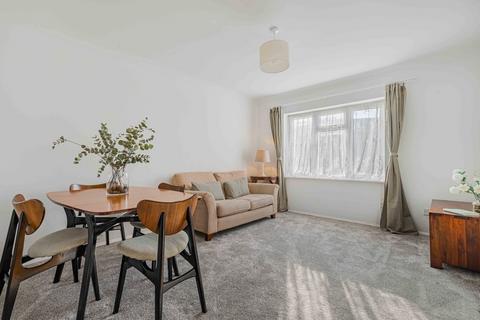 1 bedroom apartment for sale, Pullman Place, Eltham, London, SE9