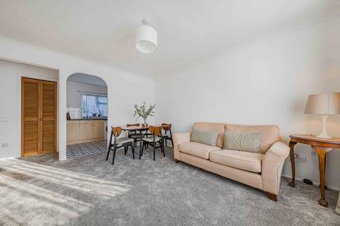1 bedroom apartment for sale, Pullman Place, Eltham, London, SE9