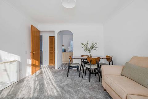 1 bedroom apartment for sale, Pullman Place, Eltham, London, SE9