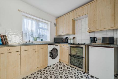 1 bedroom apartment for sale, Pullman Place, Eltham, London, SE9