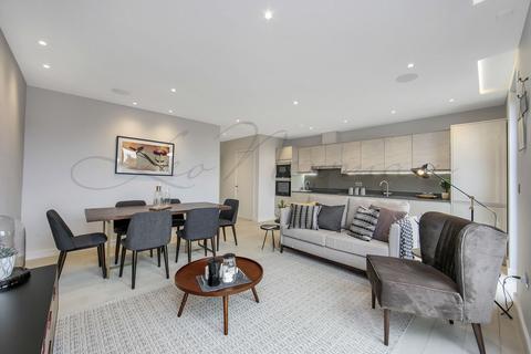 undefined, Leighton Road, Kentish Town, NW5