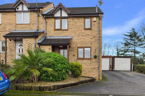 undefined, Chesterfield S42