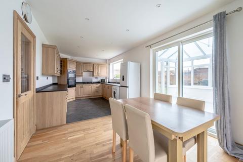 3 bedroom detached bungalow for sale, Miriam Close, Caister-On-Sea