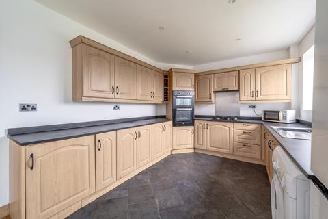 3 bedroom detached bungalow for sale, Miriam Close, Caister-On-Sea