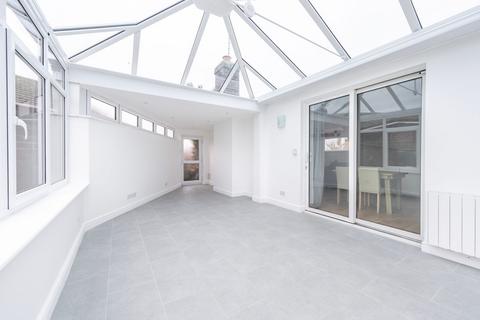 3 bedroom detached bungalow for sale, Miriam Close, Caister-On-Sea