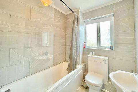 undefined, Ashleigh Rise, Bournemouth, BH10 4FB