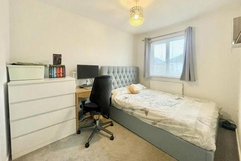 undefined, Ashleigh Rise, Bournemouth, BH10 4FB