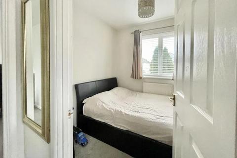undefined, Ashleigh Rise, Bournemouth, BH10 4FB