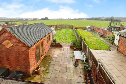 undefined, Stanton Road, Stapenhill, Burton-on-Trent, DE15