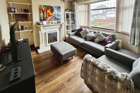 undefined, Stanton Road, Stapenhill, Burton-on-Trent, DE15