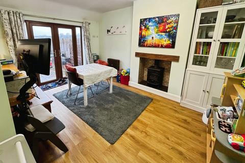 undefined, Stanton Road, Stapenhill, Burton-on-Trent, DE15