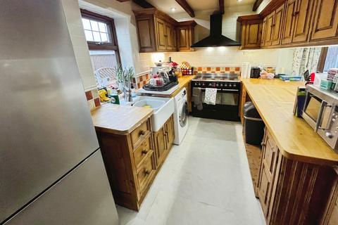undefined, Stanton Road, Stapenhill, Burton-on-Trent, DE15