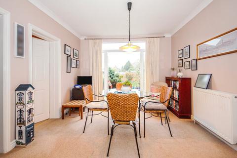 4 bedroom detached house for sale, Millfields Avenue, Hillmorton, Rugby, CV21