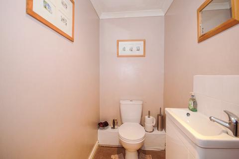 4 bedroom detached house for sale, Millfields Avenue, Hillmorton, Rugby, CV21