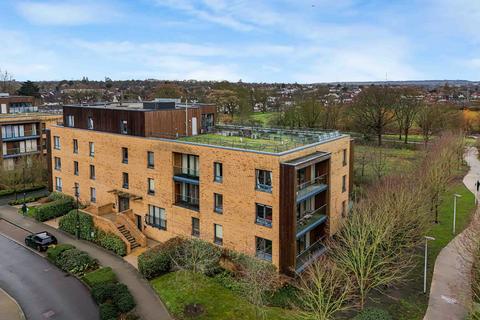 undefined, Dowding Drive, Eltham, London, SE9