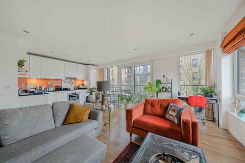 undefined, Dowding Drive, Eltham, London, SE9