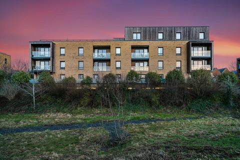 Dowding Drive, Eltham, London, SE9