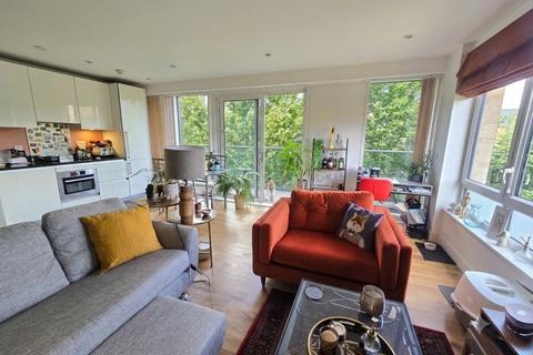 1 bedroom apartment for sale, Dowding Drive, Eltham, London, SE9