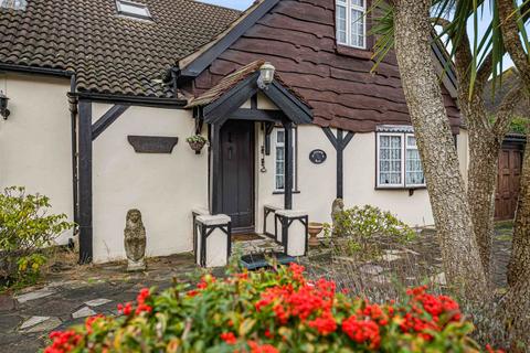 undefined, Glenesk Road, Eltham, London, SE9