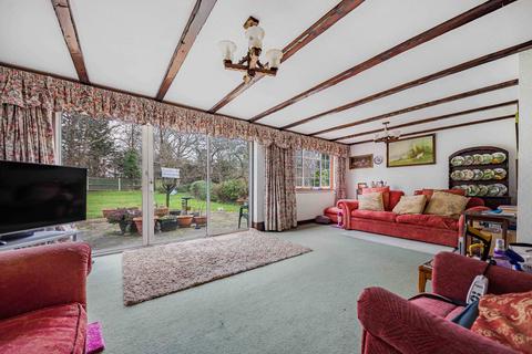 undefined, Glenesk Road, Eltham, London, SE9