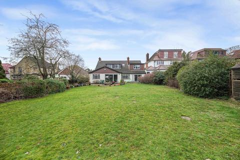 undefined, Glenesk Road, Eltham, London, SE9