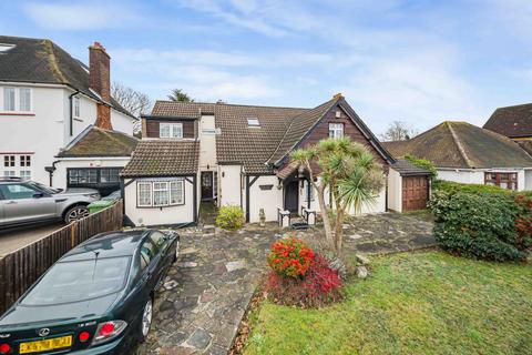 undefined, Glenesk Road, Eltham, London, SE9