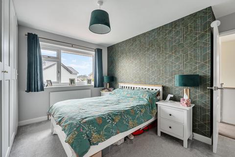 undefined, John Herring Crescent, Stratton St Margaret, Swindon, SN3