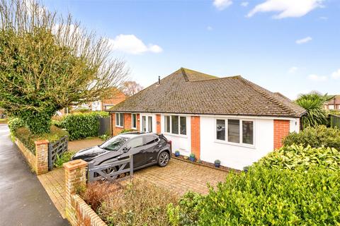 undefined, Exmoor Crescent, Worthing, West Sussex, BN13