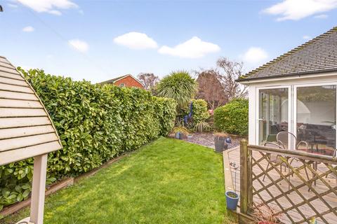 undefined, Exmoor Crescent, Worthing, West Sussex, BN13