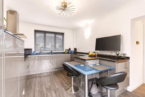 undefined, Exmoor Crescent, Worthing, West Sussex, BN13