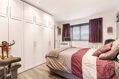 undefined, Exmoor Crescent, Worthing, West Sussex, BN13