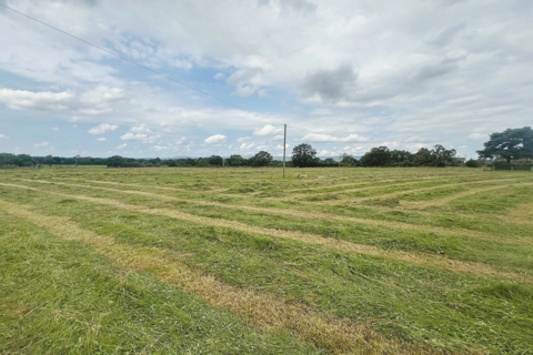 Farm land to rent, Higher Commons Lane, Balderstone BB2