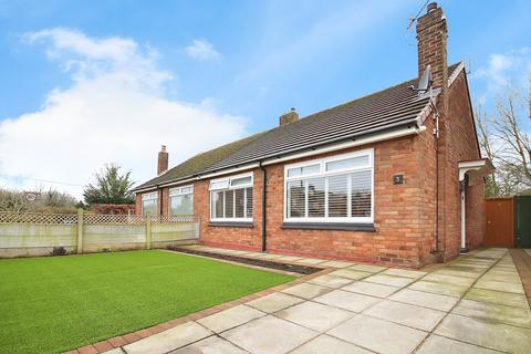 undefined, Wheatfield Road, Widnes, WA8
