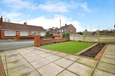 undefined, Wheatfield Road, Widnes, WA8