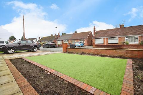 undefined, Wheatfield Road, Widnes, WA8