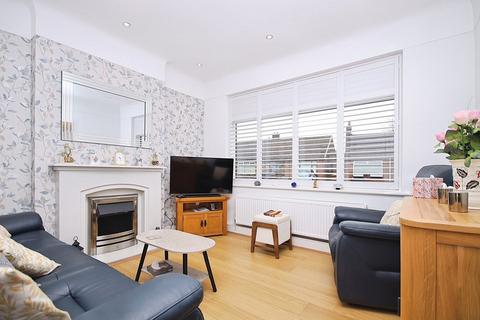 undefined, Wheatfield Road, Widnes, WA8
