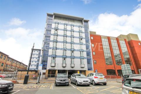 undefined, Slaney Road, Romford RM1