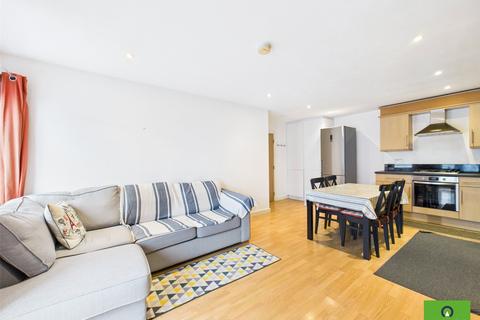 undefined, Slaney Road, Romford RM1