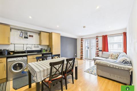 undefined, Slaney Road, Romford RM1