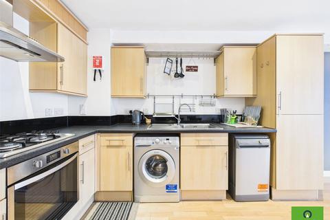 undefined, Slaney Road, Romford RM1