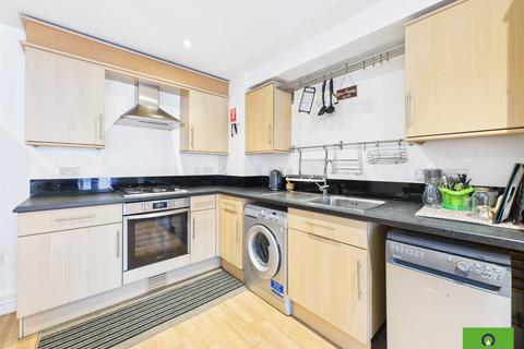 undefined, Slaney Road, Romford RM1